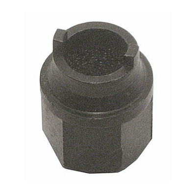 Baum Tools 203-0007 Mercedes Suspension Strut Retainer Nut Socket