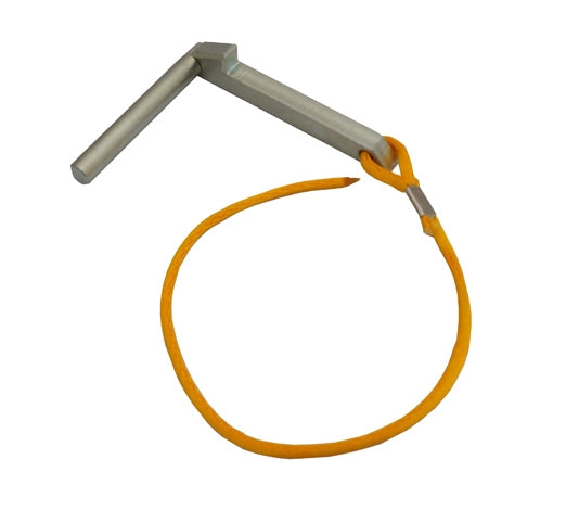 Baum Tools 2219548 BMW N20 N26 TDC Alignment Pin – Tillman Tools LLC