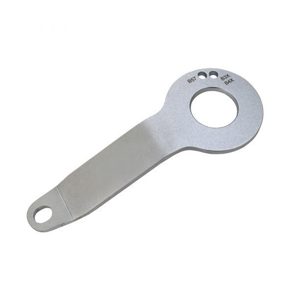 Baum Tools 2420824 BMW B37, B47 & B57 Crank Locating Tool