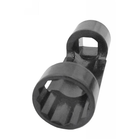 Baum Tools 3078 Strut Socket 22MM