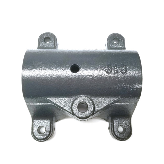 Baum Tools 313 Holding Clamp Engine Mount