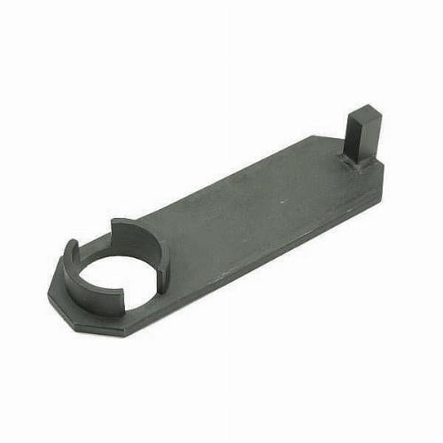 Baum Tools 3197 VW/Audi Pulley Holder-V8