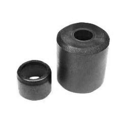 Baum Tools 3202 VW/Audi Front Crankshaft Pulley Seal Installer