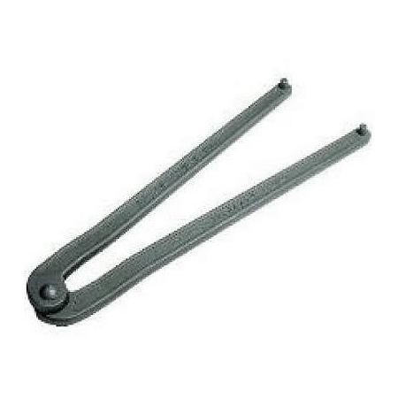 Baum Tools 3212 VW/Audi Visco Clutch Fan Spanner Wrench