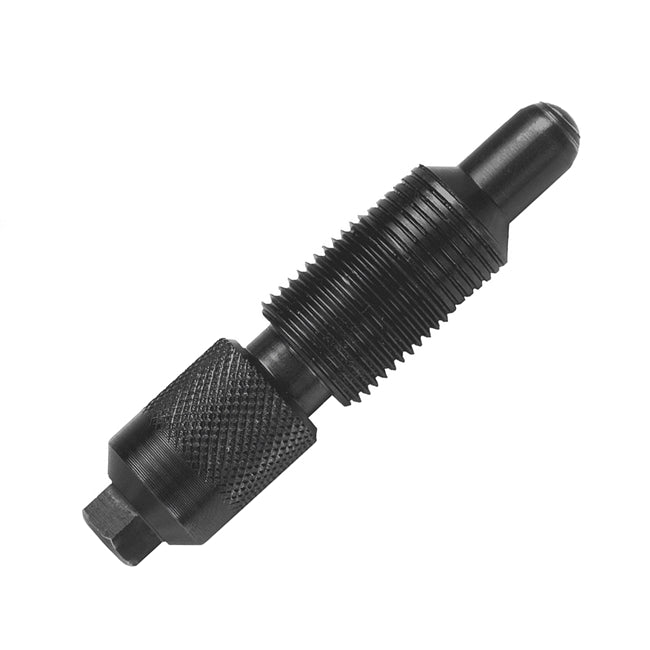 Baum Tools 3242 Crankshaft Locking Pin