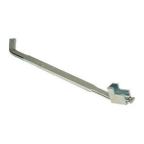 Baum Tools VW/Audi 3299 Ribbed Belt Lever