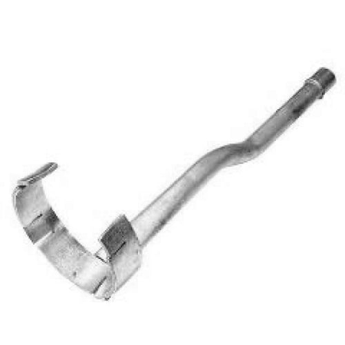 Baum Tools 3307 VW/Audi Fuel Pump Wrench