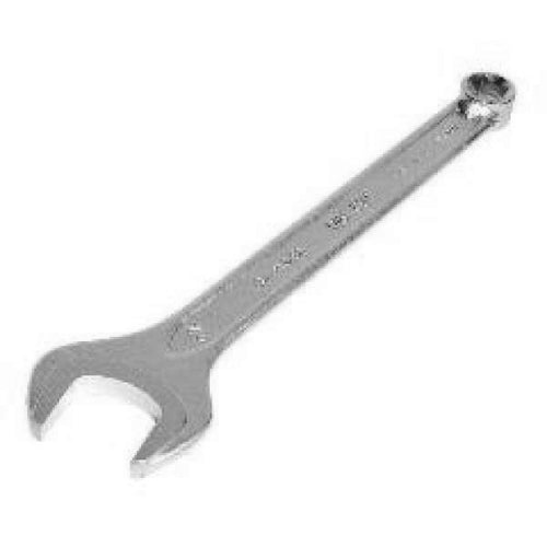 Baum Tools 3312 VW/Audi Viscous Fan Wrench