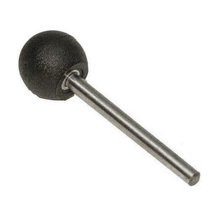 Baum Tools 3359 VW/Audi Diesel Pump Locking Pin