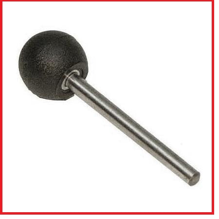 Baum Tools 3359 VW/Audi Diesel Pump Locking Pin