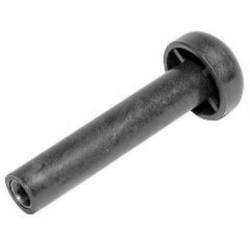 Baum Tools 3365 VW/Audi Valve Stem Seal Driver