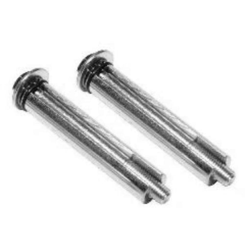 Baum Tools 3369 VW/Audi Front Carrier Lock Pins - Set Of 2