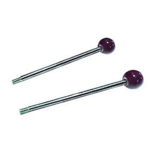 Baum Tools 3411 VW/Audi Carrier Support Pins