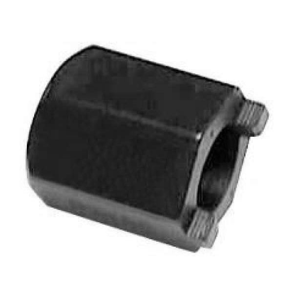 Spanner Strut Baum Tools 524 VW/Audi Shock Strut Pin Spanner Socket - Tillman Tools ...