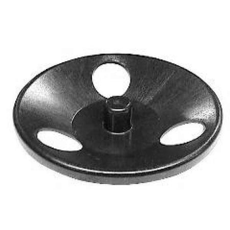 Baum Tools 547 VW Clutch Pilot Disk