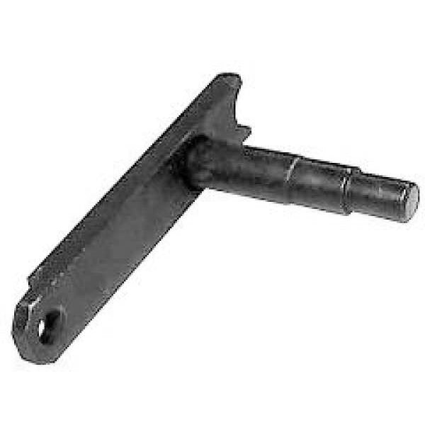 Baum Tools 558 VW Flywheel Lock