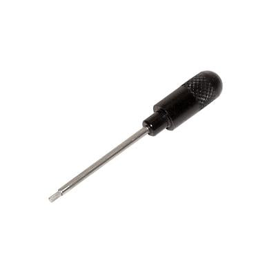 Baum Tools 600143US BMW Anti-Theft Radio Screwdriver