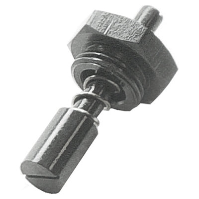 Baum Tools 601-0521 Mercedes Diesel Pump Pin-Late Model