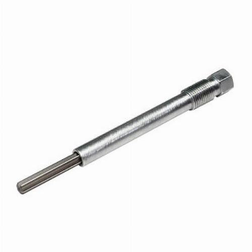 Baum Tools 648-0053 Mercedes Glow Plug Port Reamer