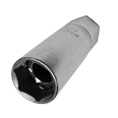 Baum Tools 66US-16 Magnetic Spark Plug Socket 16mm