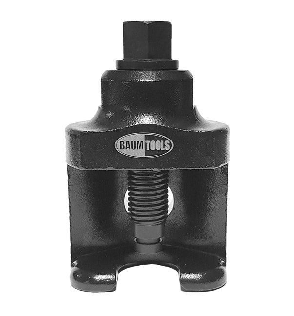 Baum Tools 730-0233 35mm Ball Joint Separator