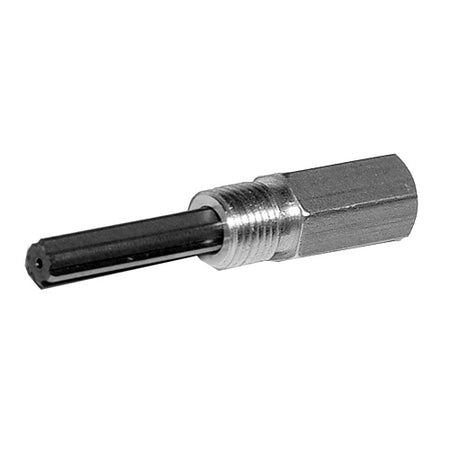 Baum Tools 901-0053 Mercedes Glow Plug Port Reamer 12mm