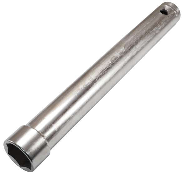 Baum Tools 9105 Driveshaft Socket  41X450mm