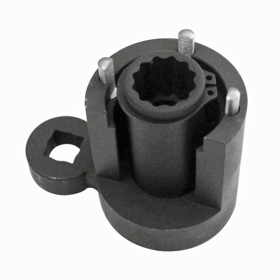 Baum Tools 9191S Cam Sprocket Holding Wrench