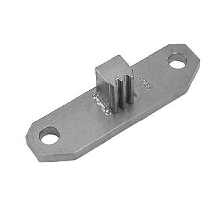 Baum Tools 9206 Porsche Flywheel Lock