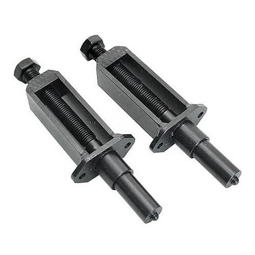 Baum Tools 9401 Porsche Auxiliary Chain Tensioners (2)