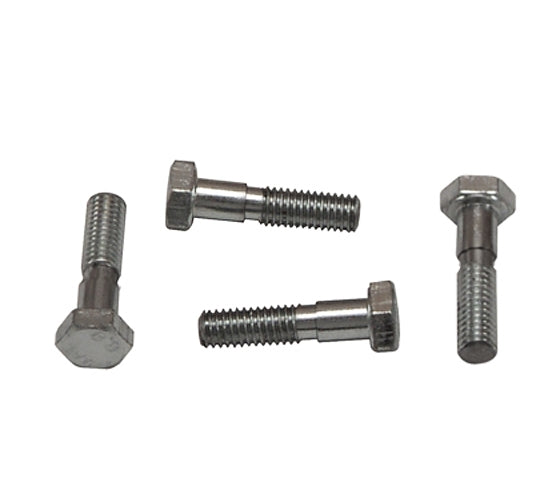 Baum Tools 9554 Porsche Fixture Bolts for 9551 & 9552 on 993