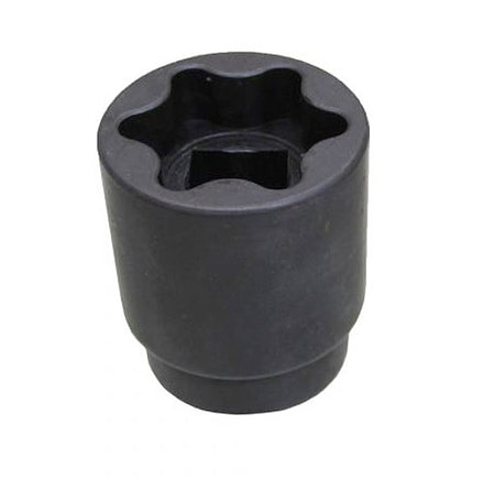 Baum Tools 9863 Porsche 3.0L V6 Cam Socket