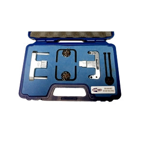 Baum Tools B111-0315KIT Mercedes Cam Alignment Kit