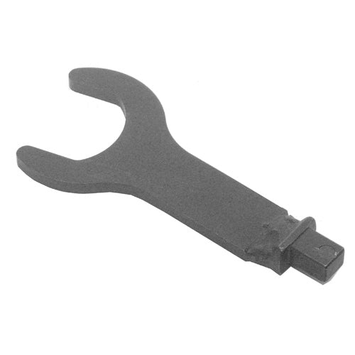 Baum Tools 113-0001 Mercedes Fan Clutch Wrench 36mm Open End