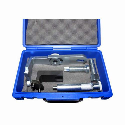 Baum Tools B114360KIT BMW N51 & N52 Vacuum Pump Tool Kit