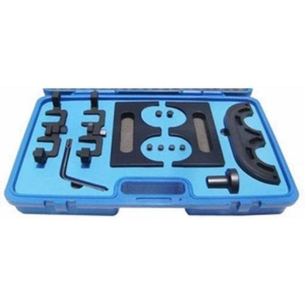 BMW S85 Camshaft Alignment Kit, Baum Tools B115300K