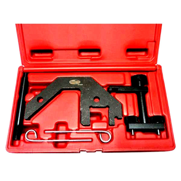 Baum Tools B116320KIT M47 & M57 Diesel Cam Timing Tool