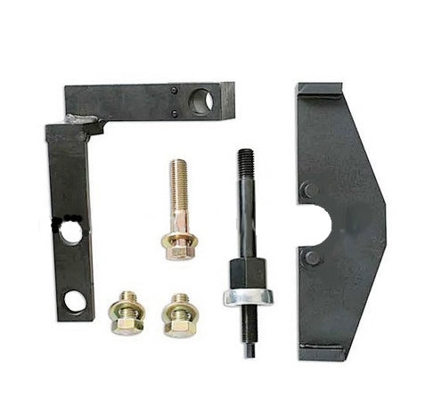 Baum Tools B118250K Mini Cooper Timing Kit