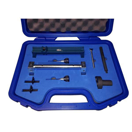 Baum Tools B119130K BMW S54 Timing Tools