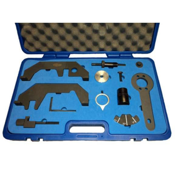 Baum Tools B119460KIT BMW Camshaft Alignment Kit