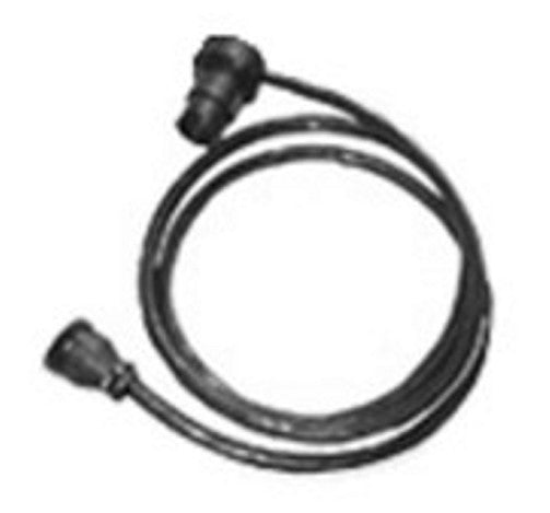 Baum Tools B140-1463A Mercedes 38 Pin X 38 Pin 6' Extension Cable