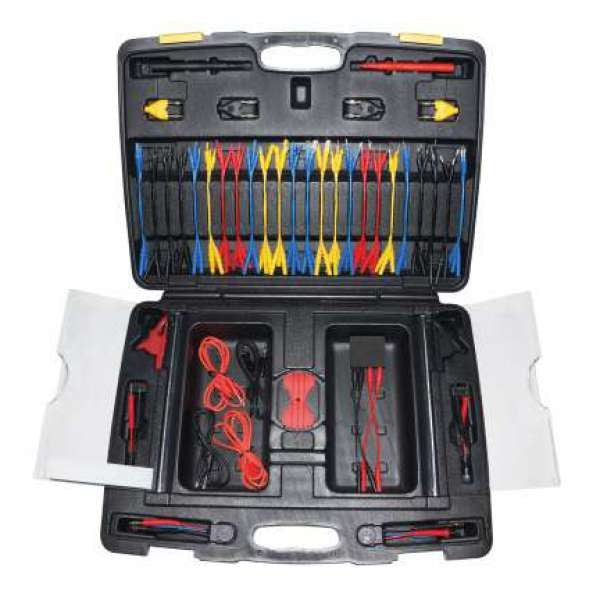 Baum Tools B1594 Connector Test Kit