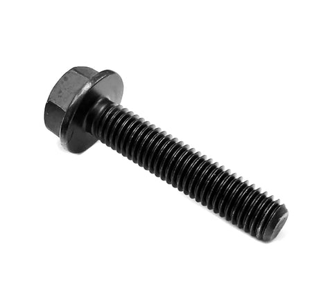 Baum Tools B1858-B Bolt for B1858   Short