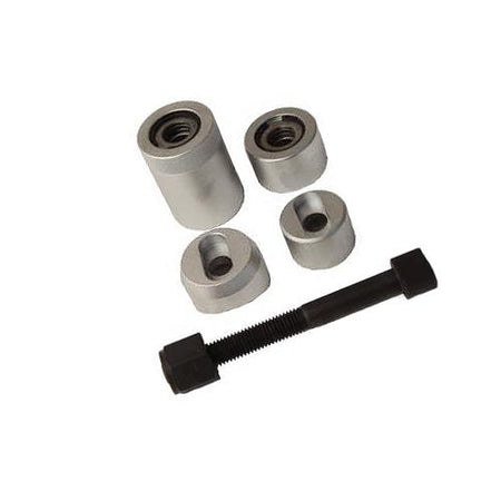 Baum Tools B202-0043 Mercedes Lower Control Arm Bushing Kit