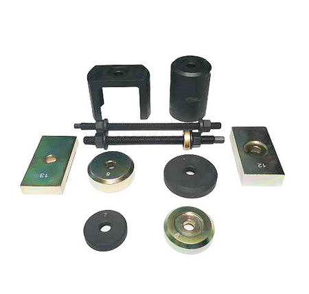 Baum Tools B204-0143 MB204 Chassis Differential Bushing Kit