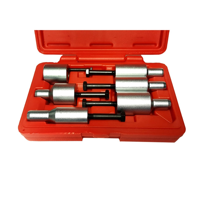 Baum Tools B212140KIT BMW Clutch Mandrel Set