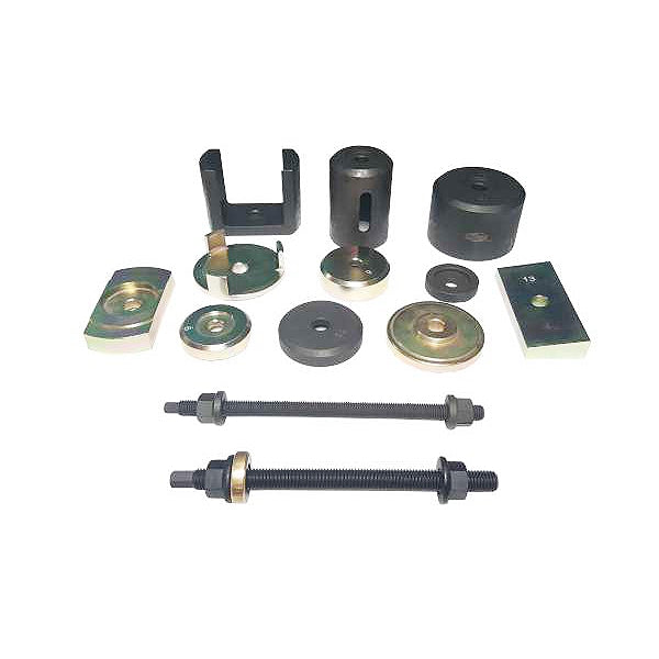 Baum Tools B221-0143 MB221 Differential Bushing Kit