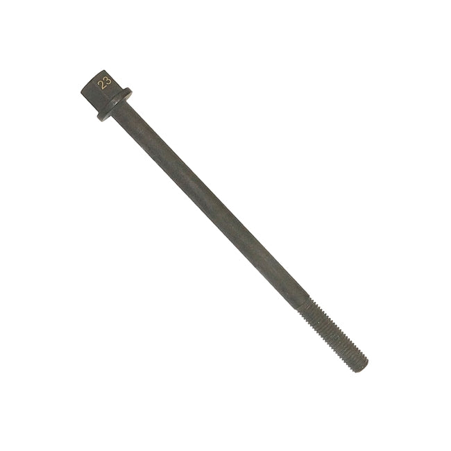 Baum Tools B313000PLUS-23 Replacement Bolt for the B313000PLUS Kit