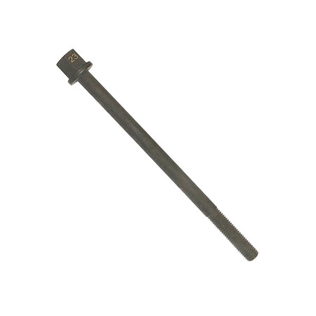 Baum Tools B313000PLUS-23 Replacement Bolt for the B313000PLUS Kit