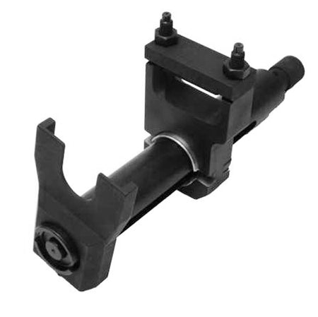 Baum Tools B315140 Mini Cooper Control Arm Remover And Installer